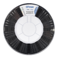 CFmax (FormaX) пластик REC 1.75мм