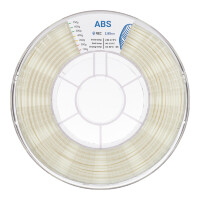 ABS пластик REC 2.85мм натуральный