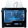 3D-принтер Flashforge Creator PRO