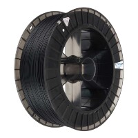CFmax (FormaX) пластик REC 1.75мм 2кг