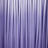 PLA Silk пластик REC 1.75мм фиолетовый