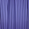 PLA Silk plastic REC 1.75mm purple