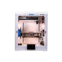 5D принтер Stereotech 530 HYBRID