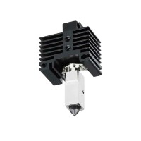 Хотенд v2 для Bambu Lab