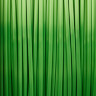 PLA Silk пластик REC 1.75мм зеленый