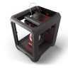 3D-принтер MakerBot Replicator Mini+