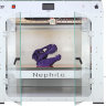 3D-принтер NEPHILA