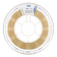 PEI 9085 пластик REC 1.75мм натуральный 500г
