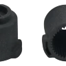 Printamid PA12 black SLS 10kg