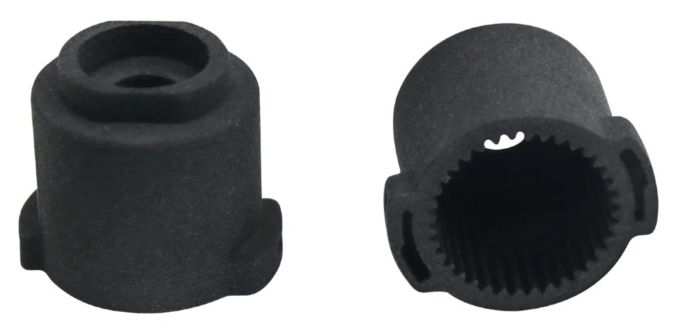 Printamid PA12 black SLS 10kg