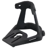 Printamid PA12 black SLS 10kg