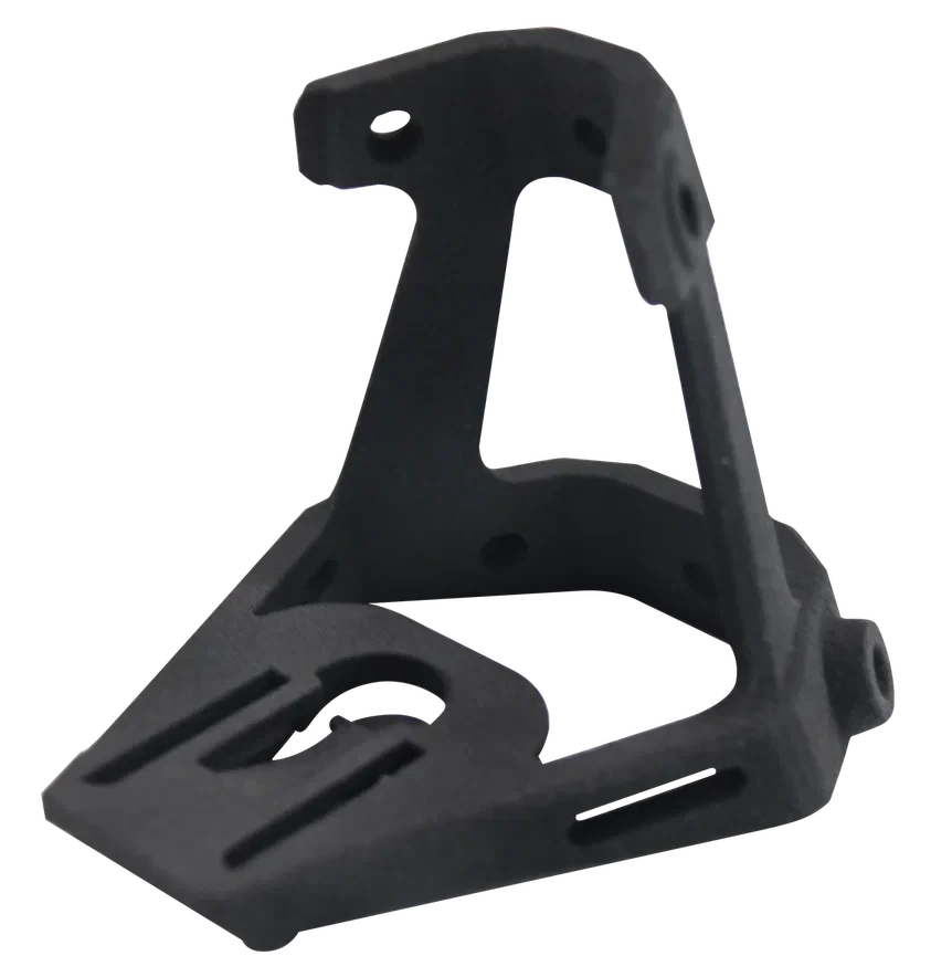 Printamid PA12 black SLS 10kg