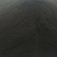 Printamid PA12 black SLS 10kg