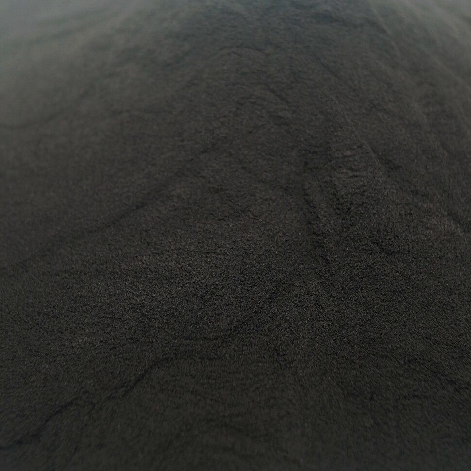 Printamid PA12 black SLS 10kg