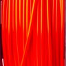 ABS пластик REC 2.85мм красный