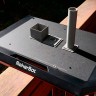 MakerBot Replicator 3D Printer+