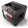MakerBot Replicator 3D Printer+