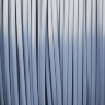 PLA Silk пластик REC 1.75мм серебристый