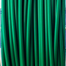 ABS пластик REC 2.85мм зелёный