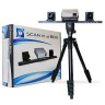 3D SCANNER SCAN IN A BOX (SIAB)