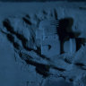 3D-принтер Red Rock
