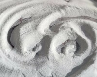 Printamid PA12GF natural SLS 10kg