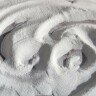 Printamid PA12GF natural SLS 10kg