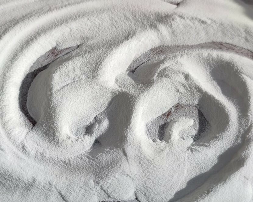Printamid PA12GF natural SLS 10kg