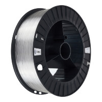 CAST plastic REC 1.75 mm transparent 2kg