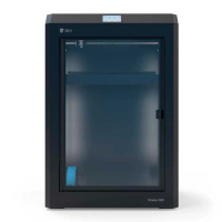 3D-принтер Stratex 500