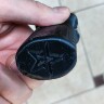 3Д модель рукоять тактическая
