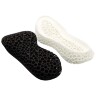 Printamid TPU SLS natural 10кг