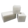 Printamid TPU SLS natural 10кг