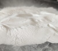 Printamid TPU natural SLS 10kg