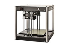 3DQ One 3D Printer