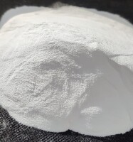 Printamid PA12 natural SLS