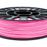 ABS plastic REC 2.85 mm hot pink
