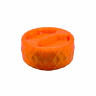 RELAX plastic REC 1.75mm transparent-amber