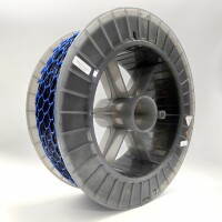 ABS PC пластик REC 1.75мм чёрный 2кг