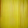 RELAX пластик REC 1.75мм прозрачный-желтый