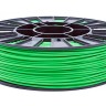 ABS plastic REC 2.85 mm light green