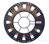 PVDF пластик REC 1.75мм 500г