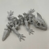 pla plastik rec 1.75mm mramorniy