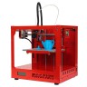 3D-принтер MAGNUM CREATIVE 2 UNI