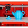 MAGNUM CREATIVE 2 UNI 3D printer