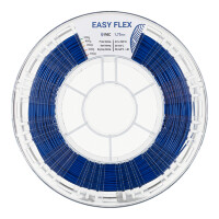 Easy Flex пластик REC 1.75мм синий