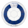 Easy Flex пластик REC 1.75мм синий