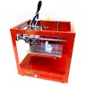 MAGNUM CREATIVE 2 PRO 3D printer