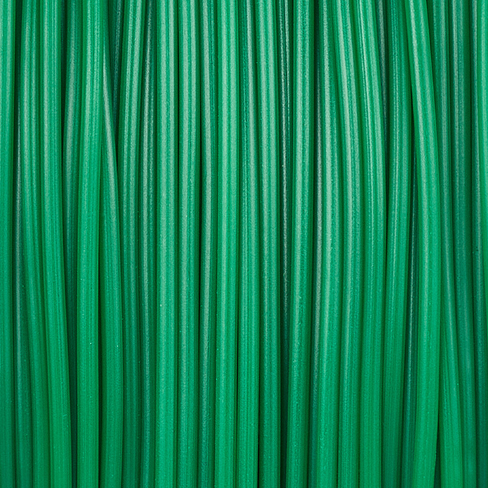 Easy Flex plastic REC 1.75mm Green