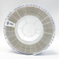 SAN пластик REC 1.75мм натуральный